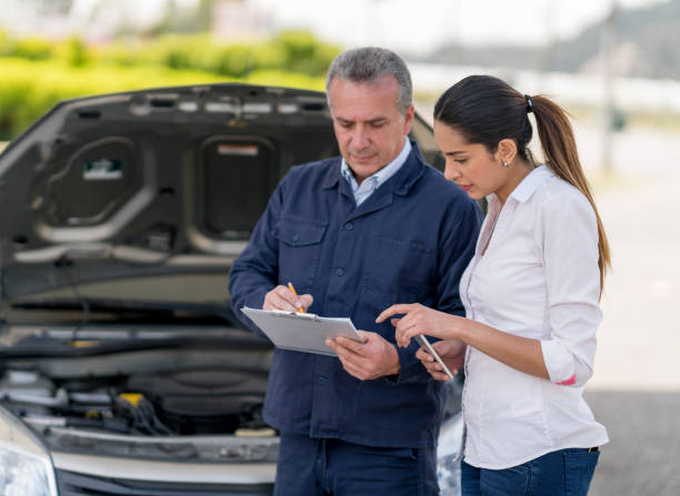 Auto Insurance in Howard County County